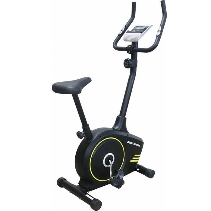 Cosco CEB-60U Upright Bike