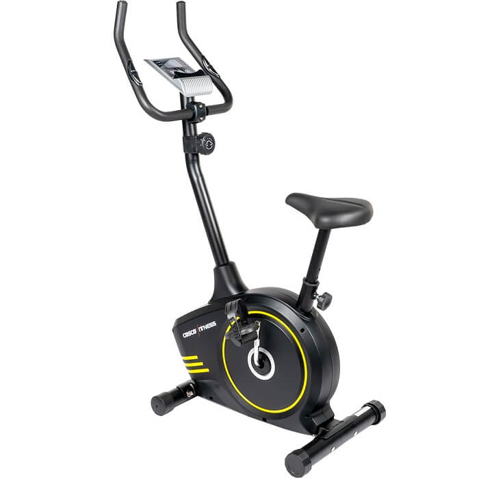 Cosco CEB-60U Upright Bike