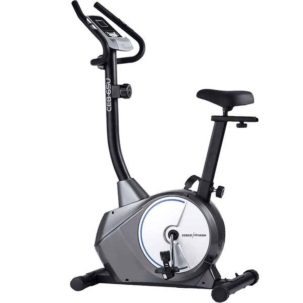 Cosco CEB-65U Upright Bike