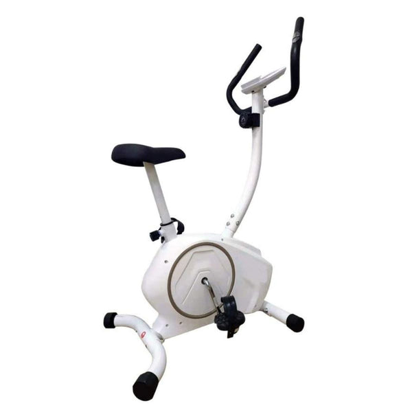 Cosco CEB-68U Upright Bike