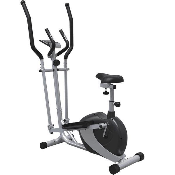 Cosco CET-240ES Elliptical Crosstrainer
