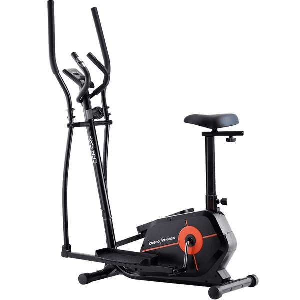 Cosco CET-52ES Elliptical Crosstrainer