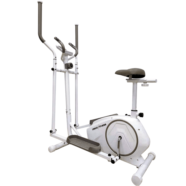 Cosco CET-69ES Elliptical Crosstrainer