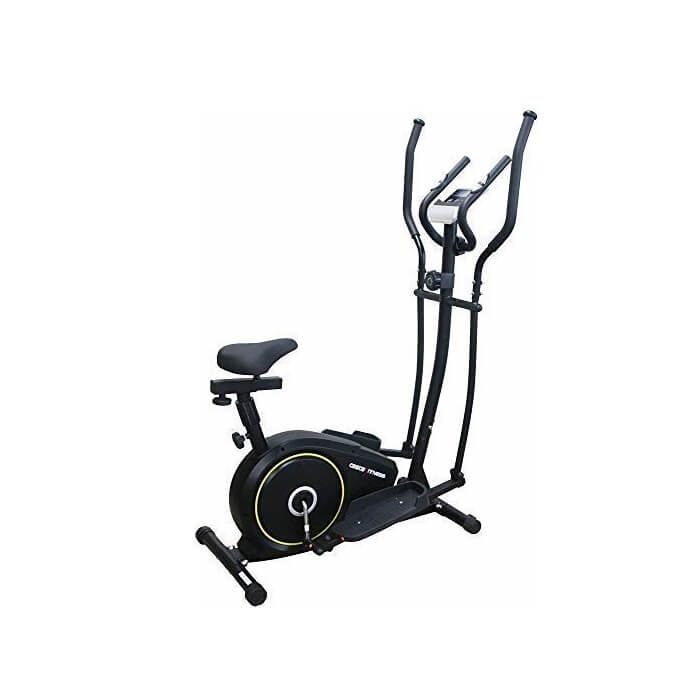 Cosco CET-80E Elliptical Crosstrainer