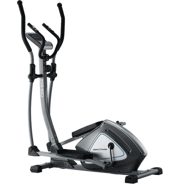 Cosco CET-85E Elliptical Crosstrainer