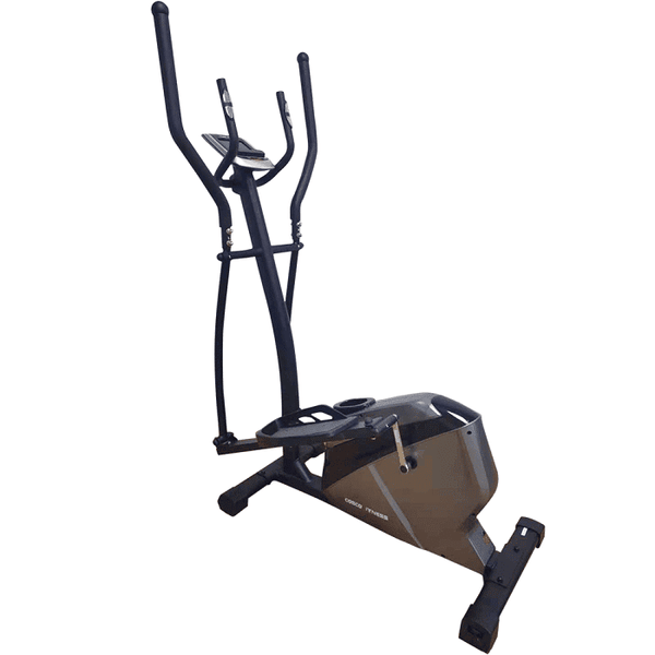 Cosco CET-E8M Elliptical Crosstrainer