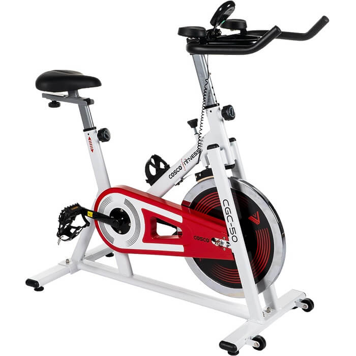 Cosco CGC-50 Group Cycling Bike