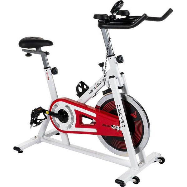 Cosco CGC-50 Group Cycling Bike