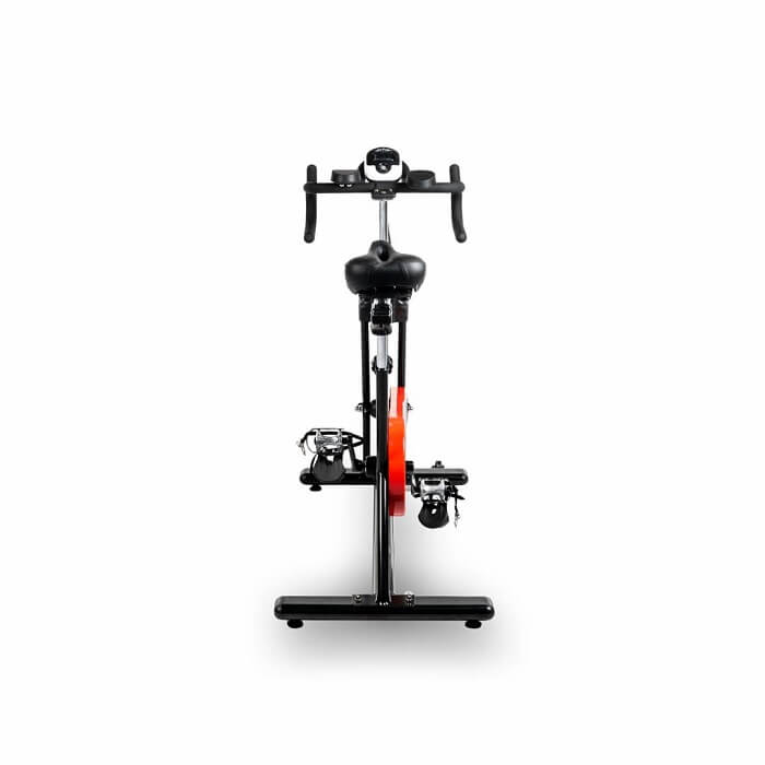 Cosco CGC-60 Group Cycling Bike