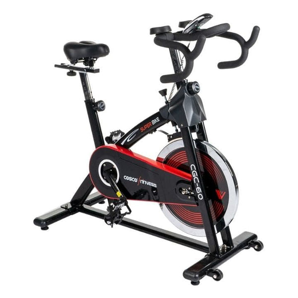 Cosco CGC-60 Group Cycling Bike