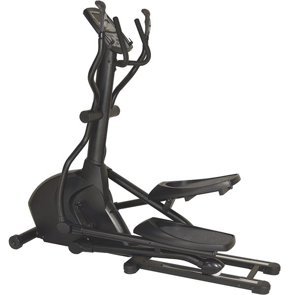 Cosco CNB-9.0ES AT* Elliptical Crosstrainer
