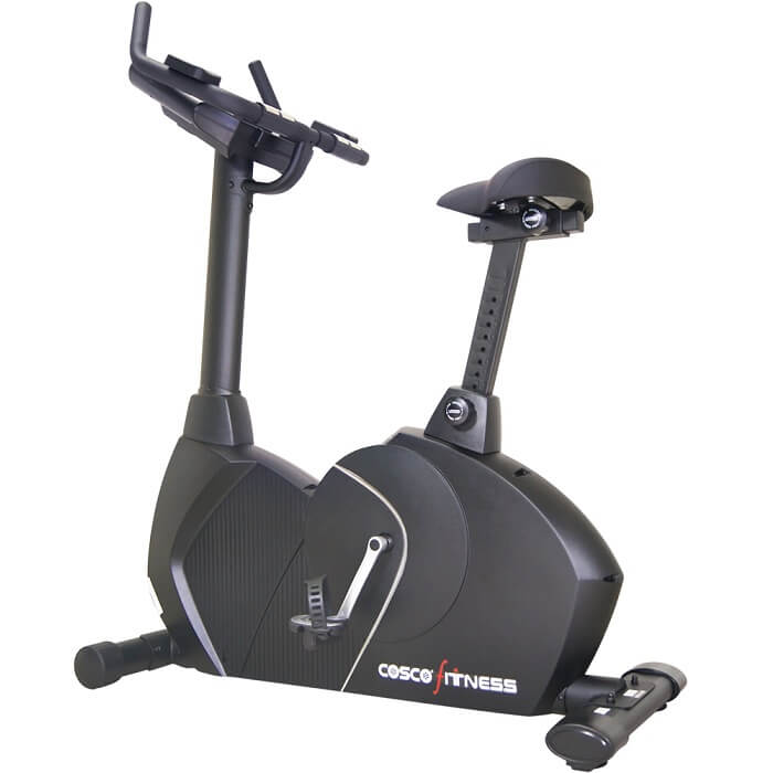 Cosco CNB6.0U-AT Upright Bike