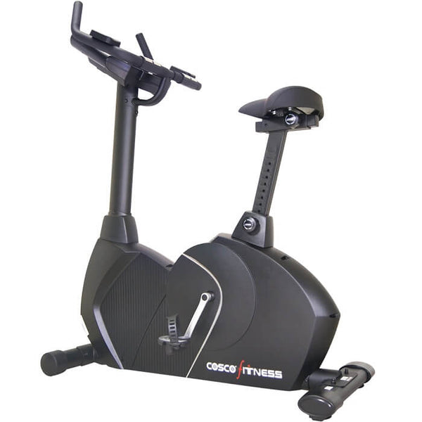 Cosco CNB6.0U-AT Upright Bike