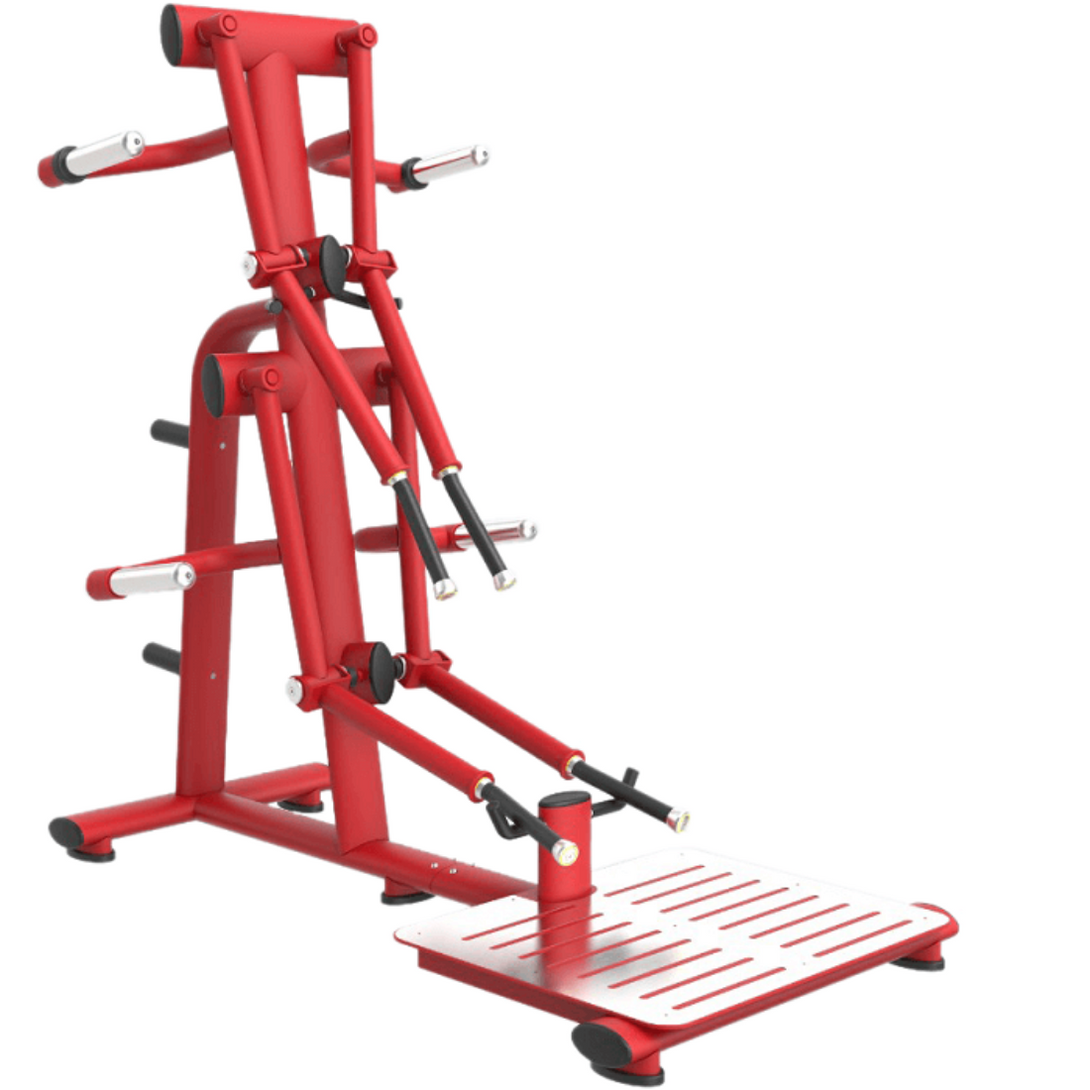Cosco CTC-74 Shoulder Press