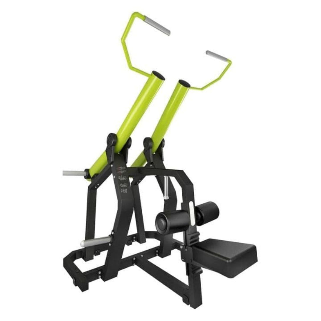 Cosco CTG-20 Pull Down Weight Machine