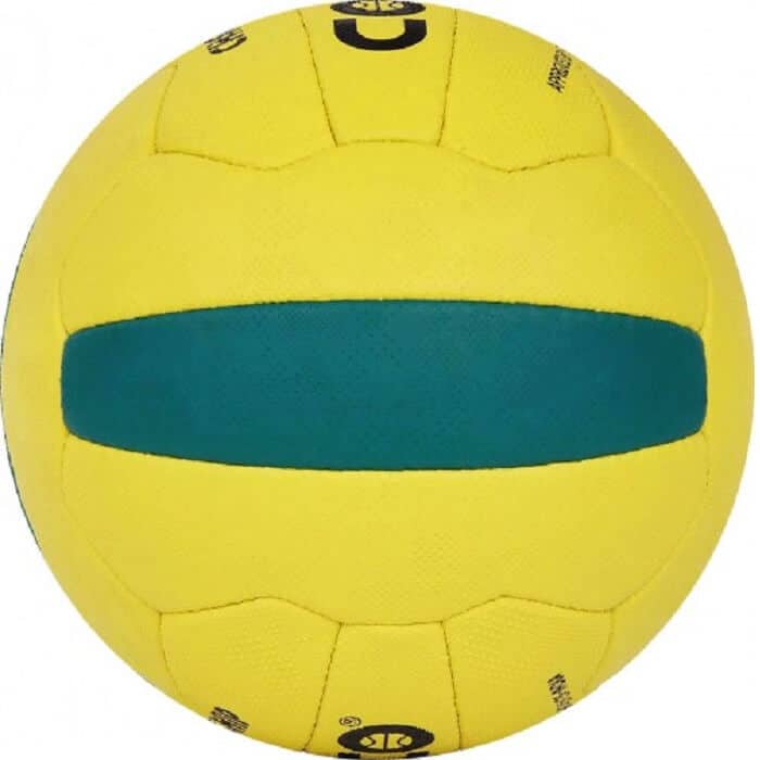 Cosco Championship Throw Ball (size 5)