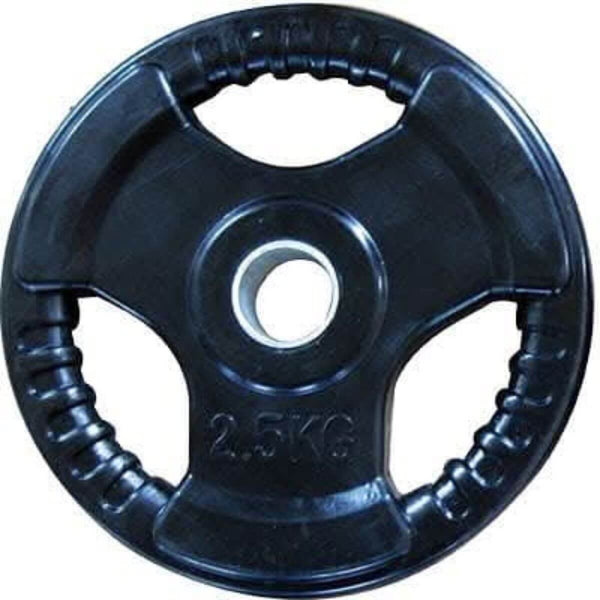 Cosco Classic Weight Lifting Plates