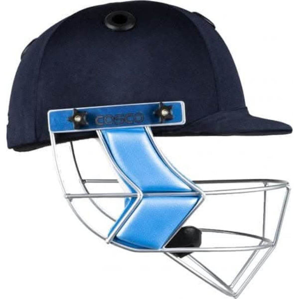 Cosco Club Cricket Helmet