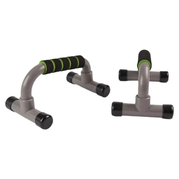 Cosco Contour Pushup Bar