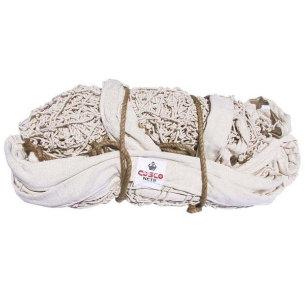 Cosco Cotton Volleyball Net