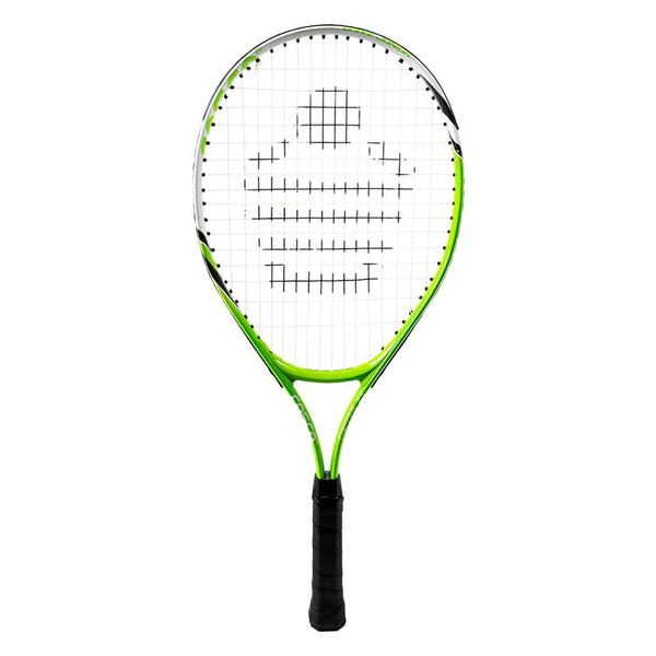 Cosco Drive-23 Tennis Racquet (Green)