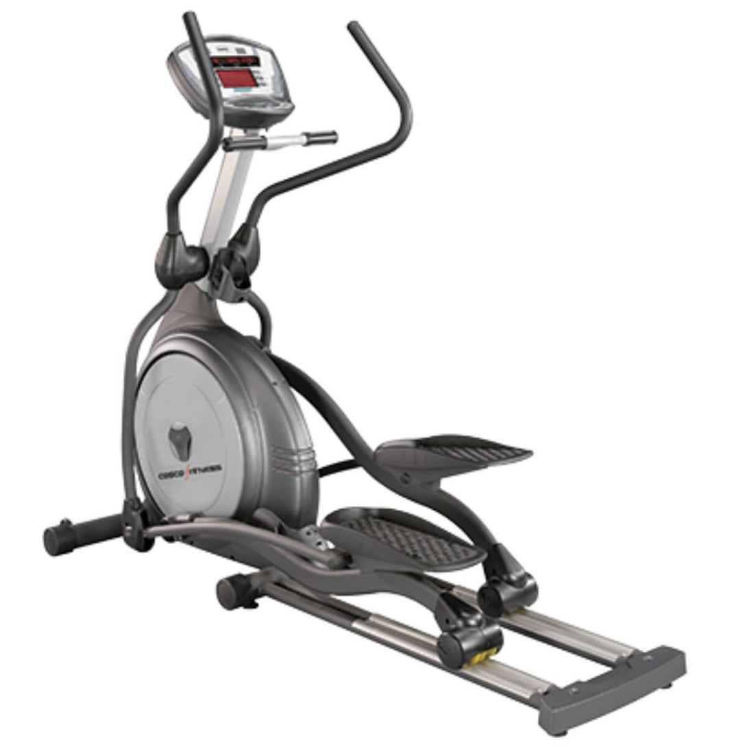 Cosco E-70 Elliptical Crosstrainer