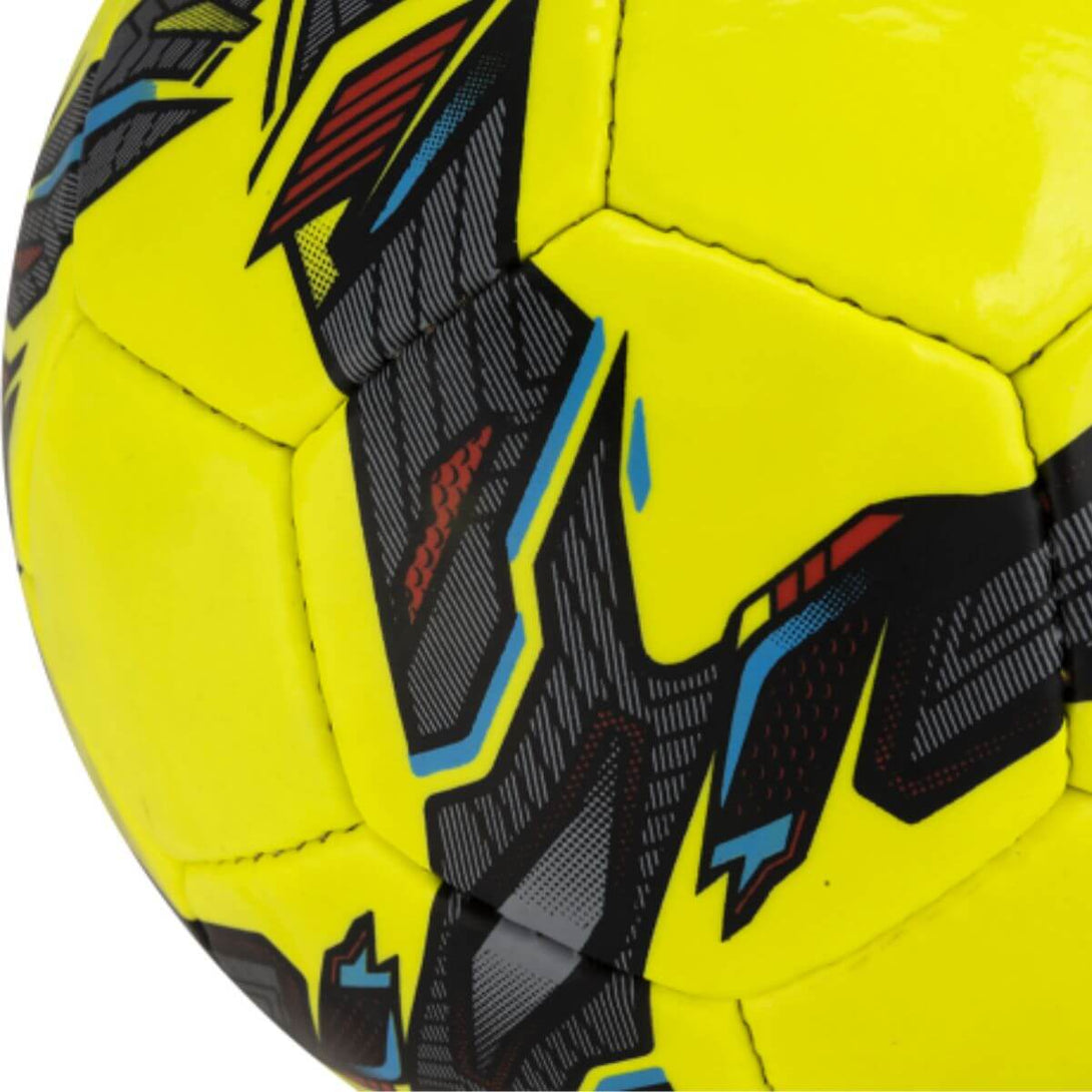 Cosco England Football (Size 5)