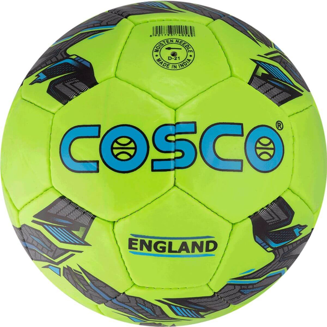 Cosco England Football (Size 5)