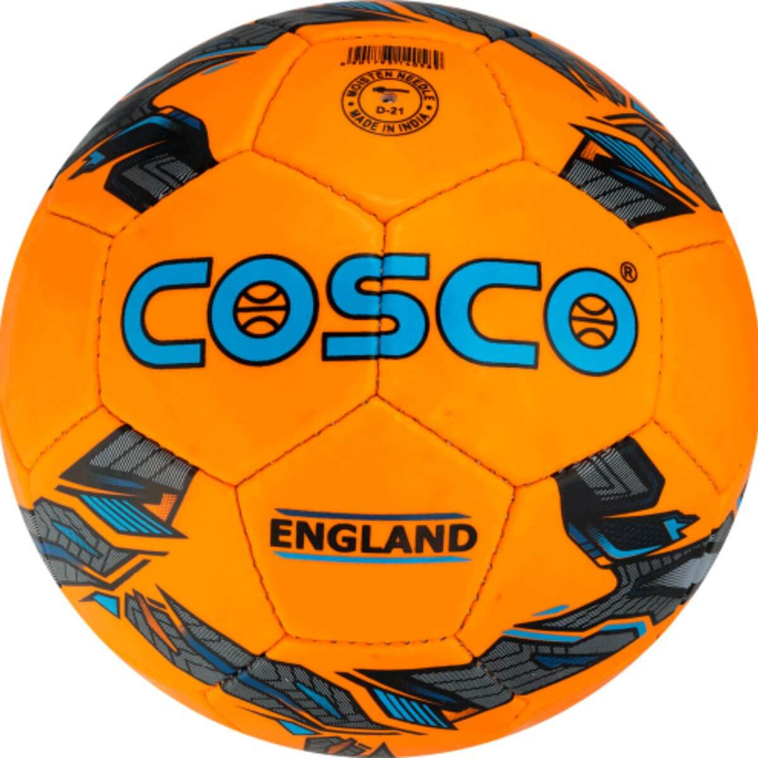 Cosco England Football (Size 5)