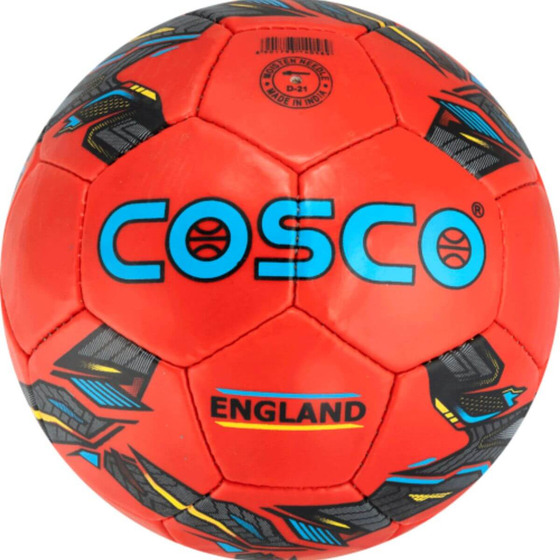 Cosco England Football (Size 5)