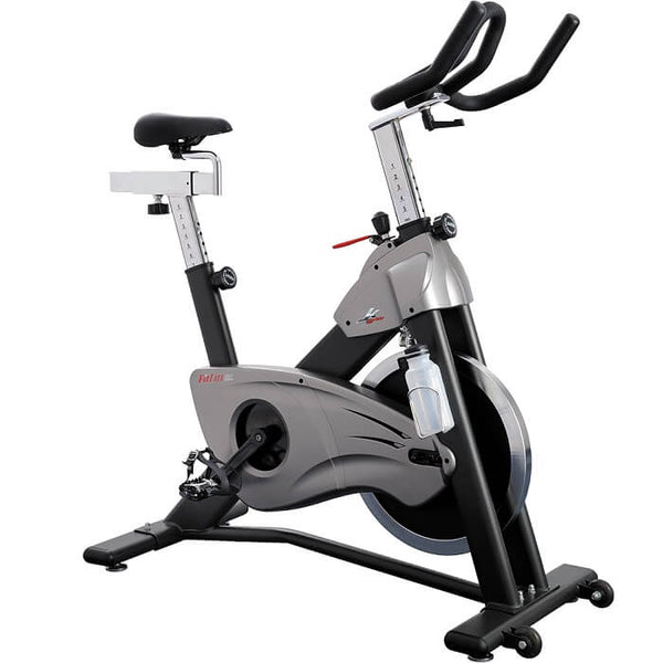 Cosco Fitlux-3927 Group Cycling Bike