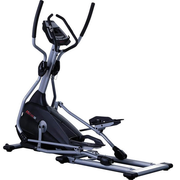 Cosco Fitlux 5200 Elliptical Crosstrainer