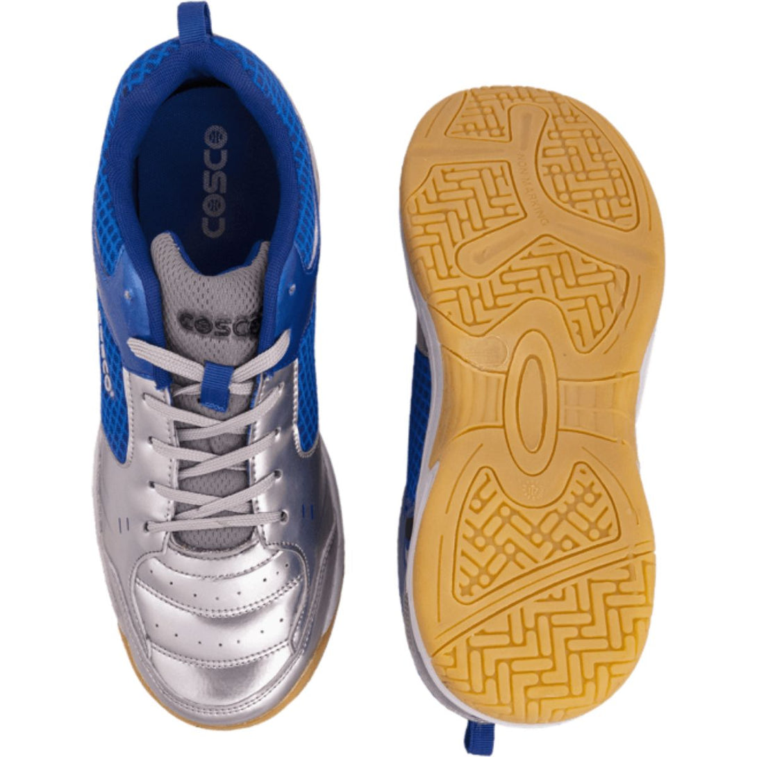 Cosco Flight Badminton Shoes