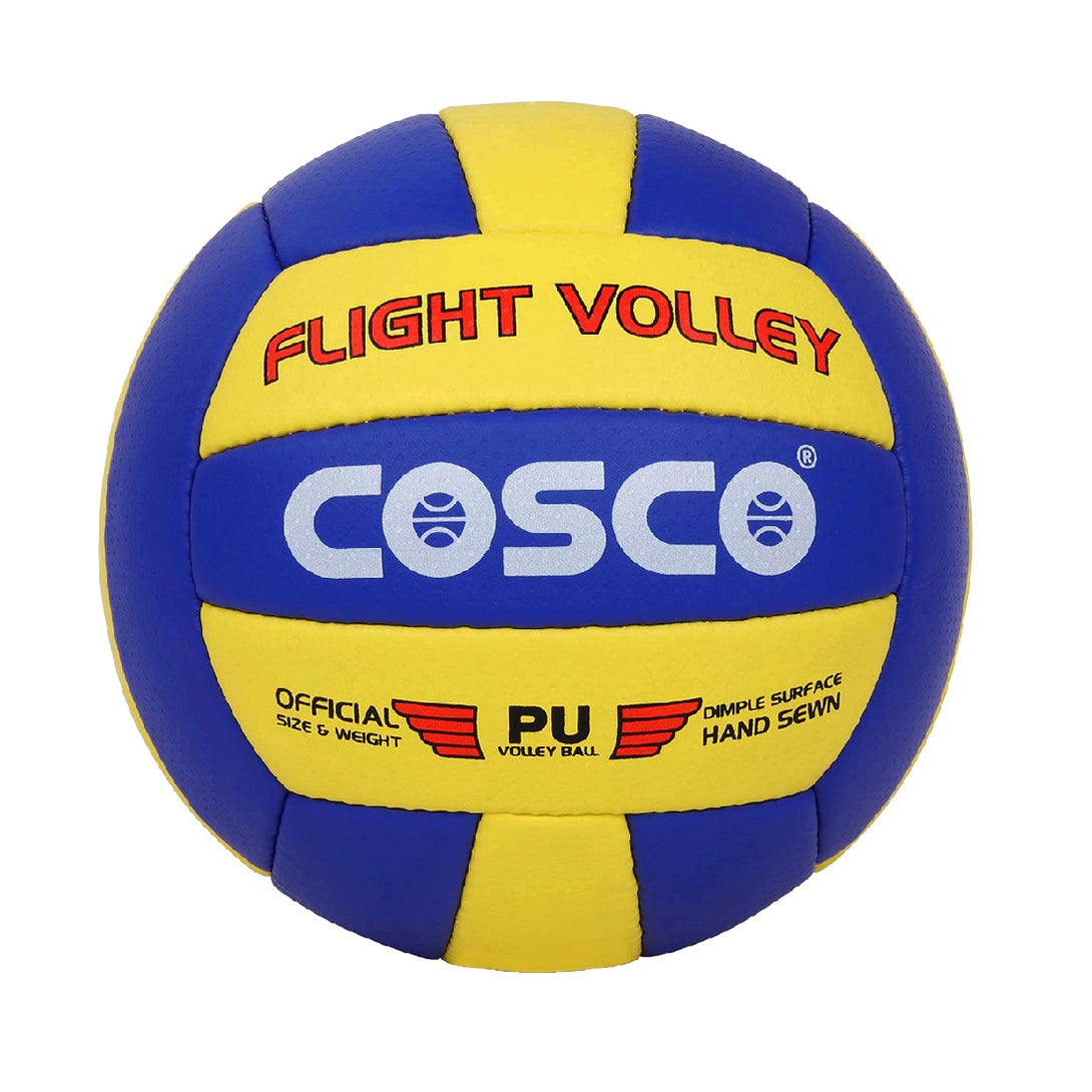 Cosco Flight Volley Ball