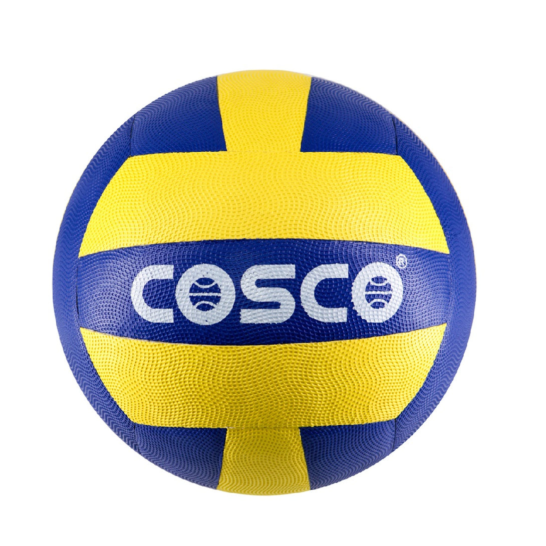 Cosco Floater Volley Ball