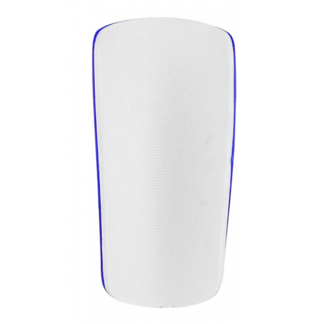 Cosco Goal Football Shin Guard