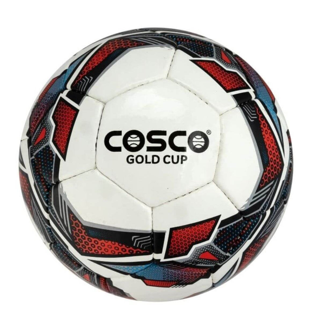 Cosco Gold Cup Football (Size 5)