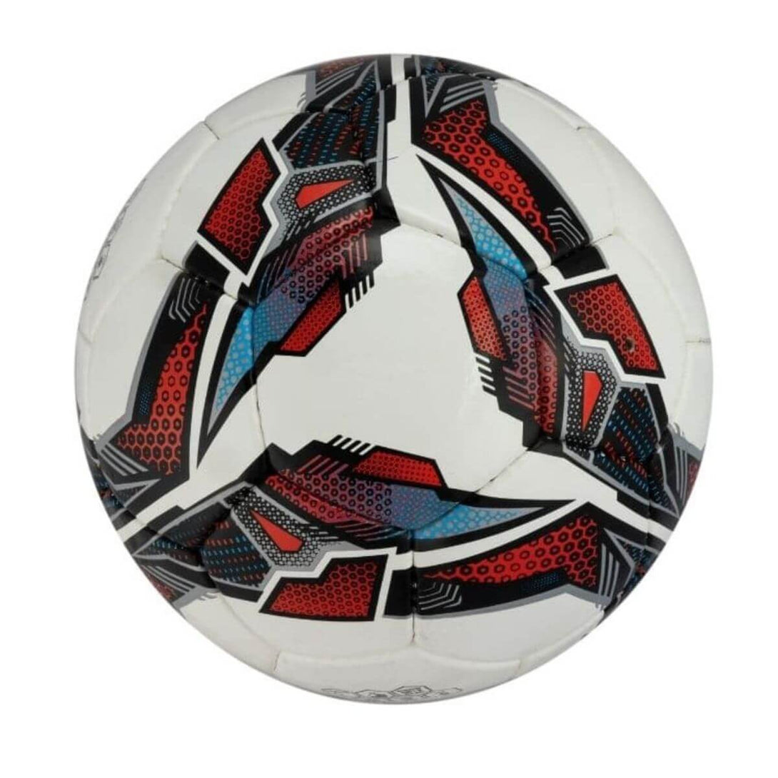 Cosco Gold Cup Football (Size 5)