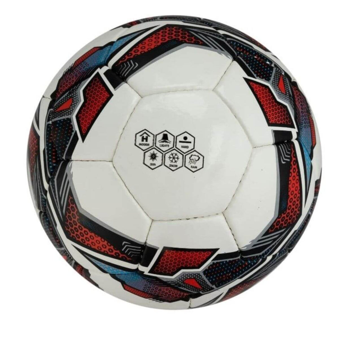 Cosco Gold Cup Football (Size 5)