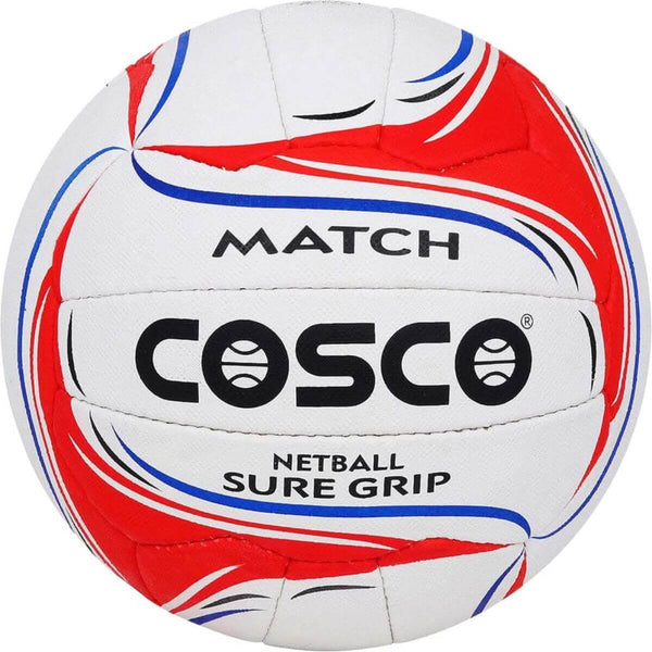 Netball – Sportswing.in