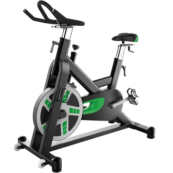 Cosco Gyro-XB06 Group Cycling Bike