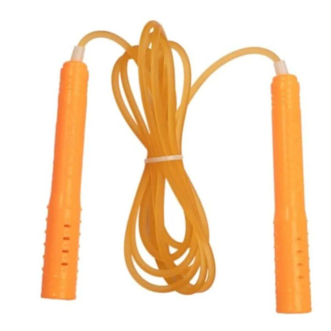 Cosco Hop Jump Rope