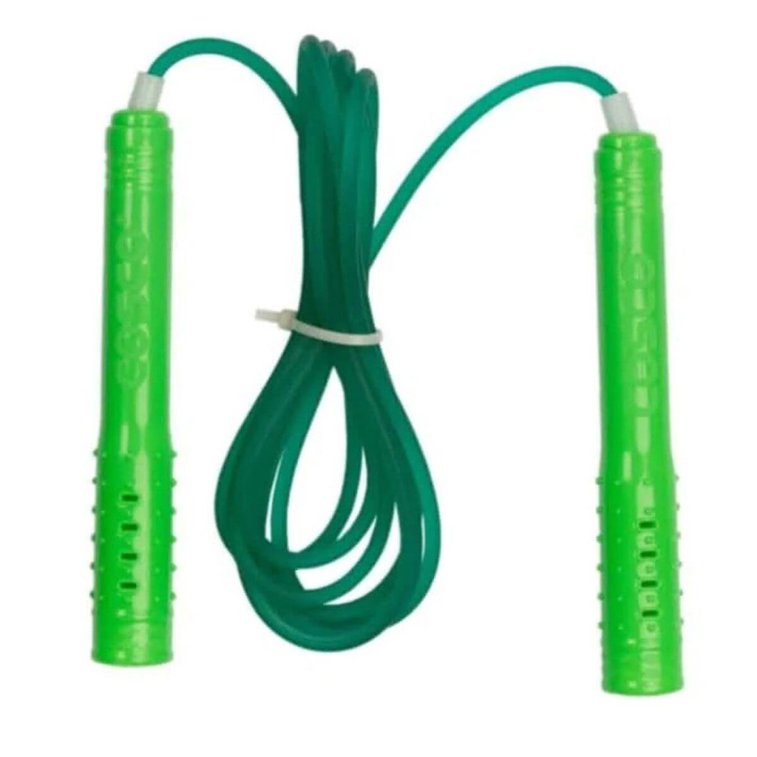 Cosco Hop Jump Rope