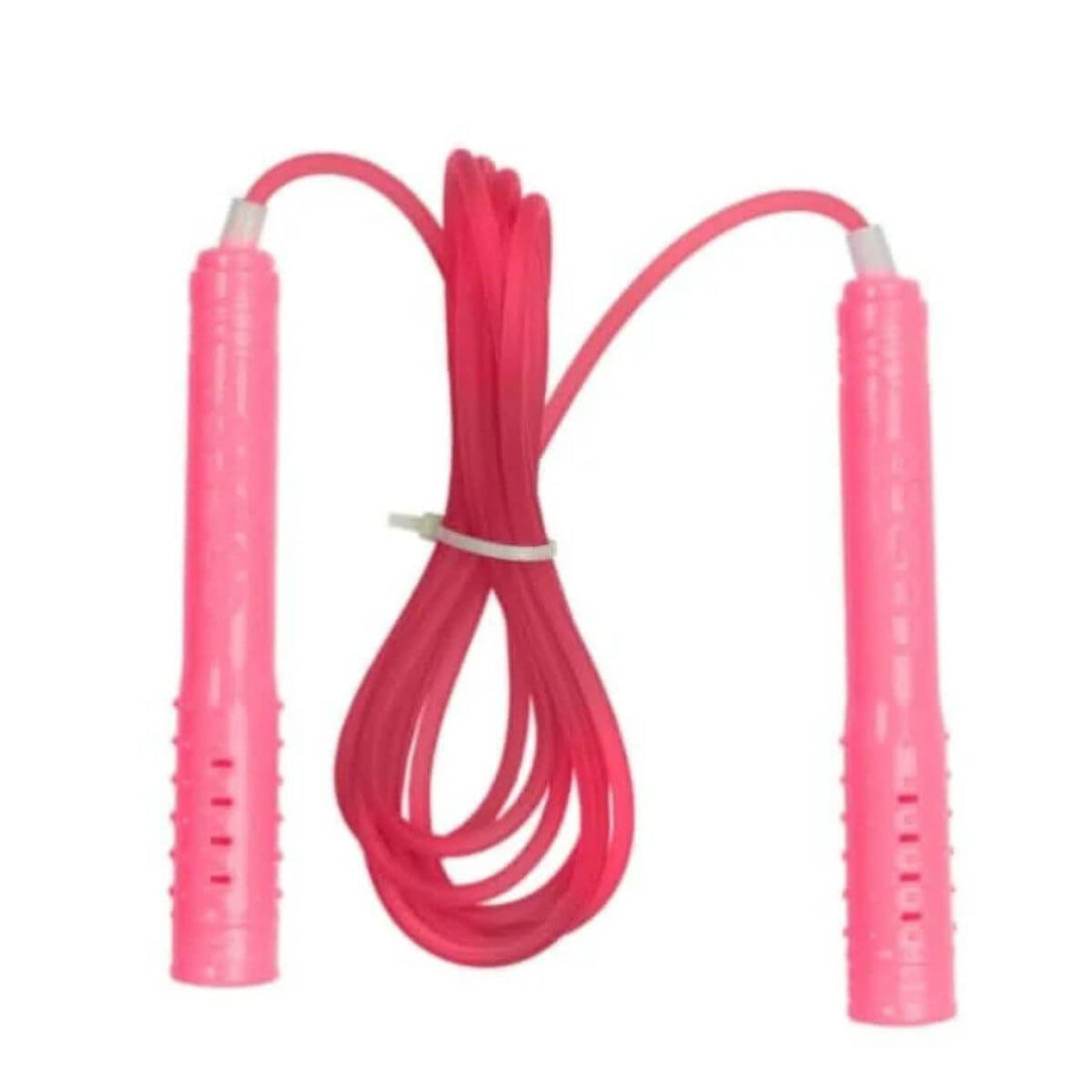 Cosco Hop Jump Rope