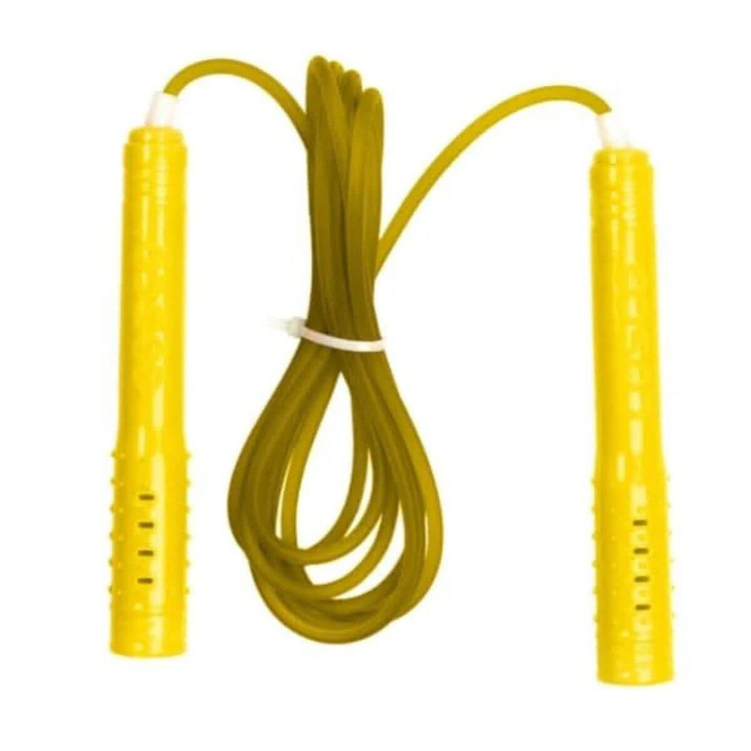 Cosco Hop Jump Rope
