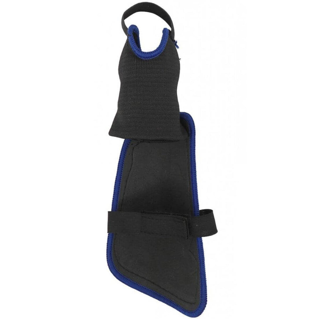 Cosco Impact Football Shin Guard