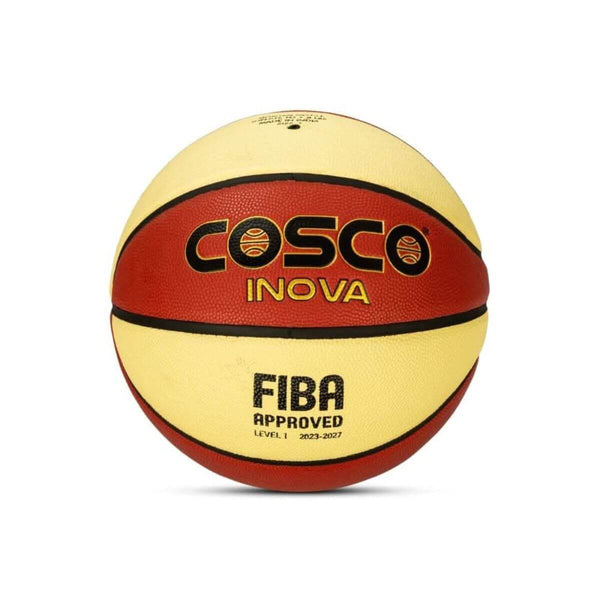 Cosco Inova Basketball-Size 7