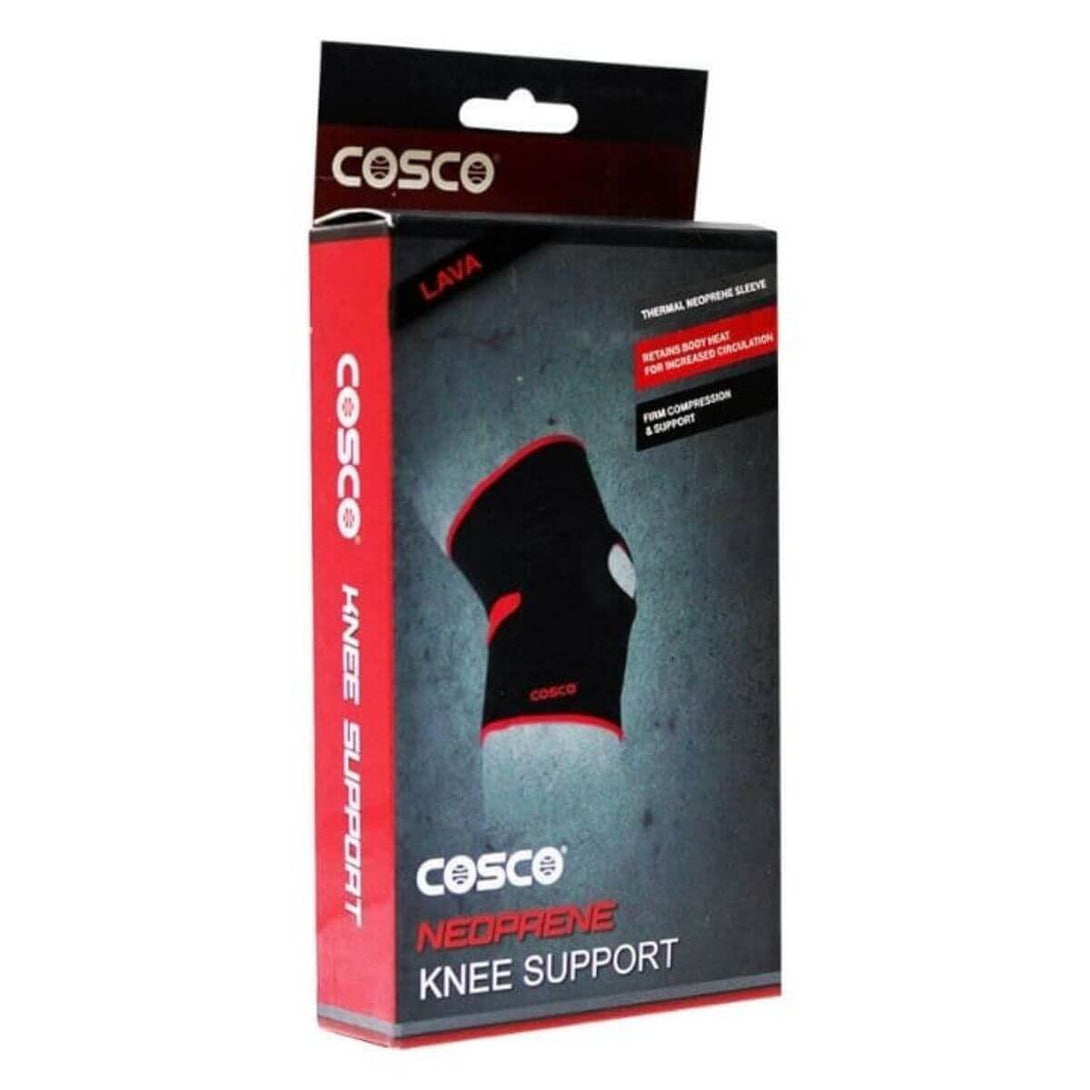 Cosco Knee Support