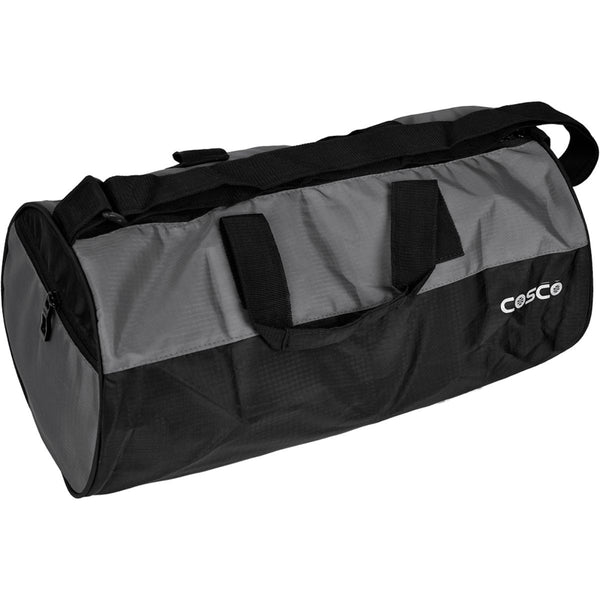 Cosco Magna Gym Bag