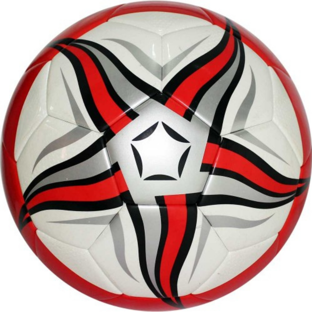 Cosco Munich Football (Stitch Less) (Size 5)